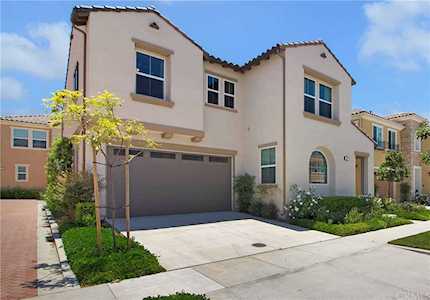 38 Bluebell Lake Forest, CA 92630