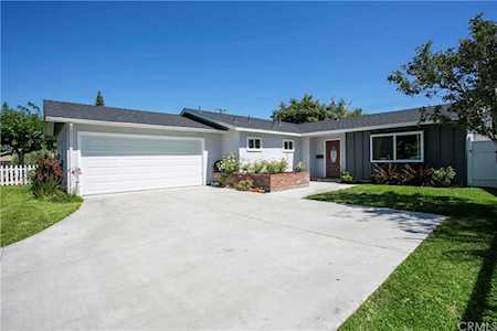 1175 Bismark Way Costa Mesa, CA 92626