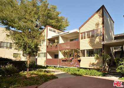 5900 Canterbury Drive #K-229 Culver City, CA 90230