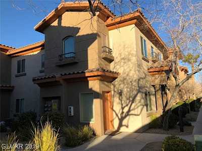 7701 Robindale Rd #247 Las Vegas, NV 89113