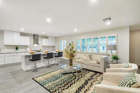 8302 E Edgemont Avenue Scottsdale, AZ 85257