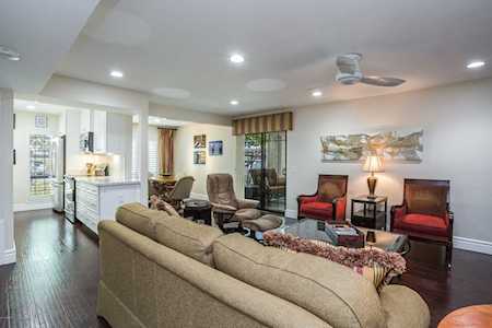 5227 N 24th Street #108 Phoenix, AZ 85016