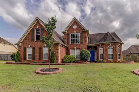 12261 Dallas Ridge Dr Arlington, TN 38002