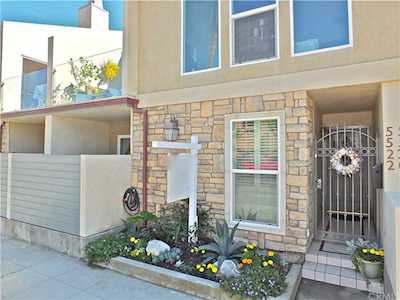 5522 E Ocean Boulevard #3 Long Beach, CA 90803