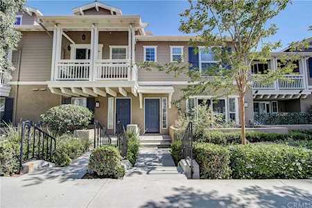 11 Viburnum Way Ladera Ranch, CA 92694