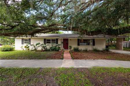 1403 W Princeton Street Orlando, FL 32804