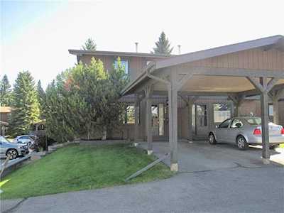10910 Bonaventure Drive SE #22 Calgary, AB T2J 4Y9