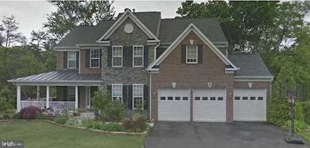 8901 Titleist Trl Lorton, VA 22079