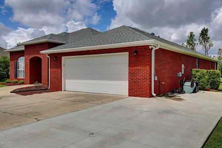 3229 Nautical Dr Southport, FL 32409
