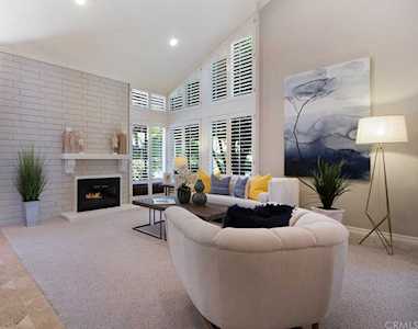 28191 Cascabel Mission Viejo, CA 92692