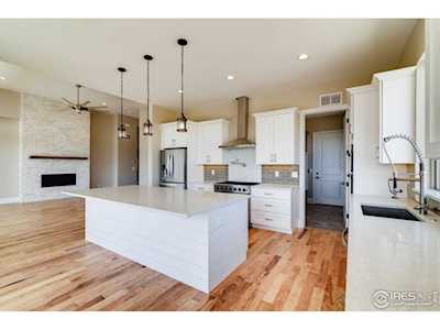 4236 Carroway Seed Ct Johnstown, CO 80534
