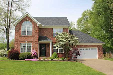 4704 Vintage Creek Ct Louisville, KY 40299