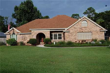1616 White Dove Drive Winter Springs, FL 32708