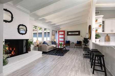 3065 Marilyn Way Santa Barbara, CA 93105