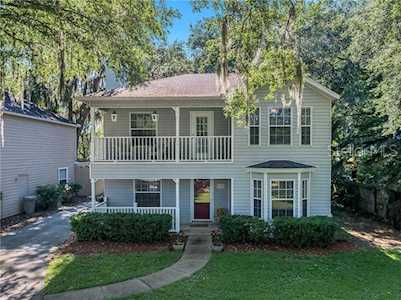 2100 Savannah Oaks Lane Apopka, FL 32703