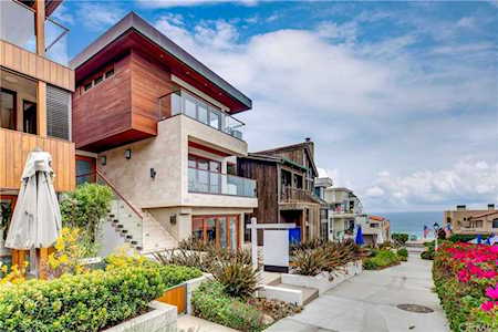 128 18th Street Manhattan Beach, CA 90266