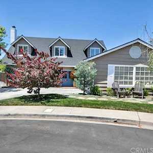 2421 Bonnie Place Costa Mesa, CA 92627