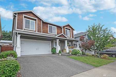 24121 184th Ave SE Covington, WA 98042