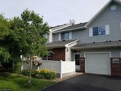 15517 Garnet Way #87 Apple Valley, MN 55124