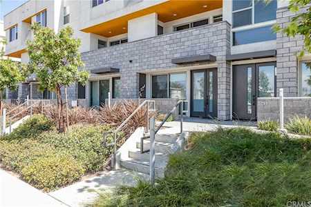 641 W 17th Street Costa Mesa, CA 92627