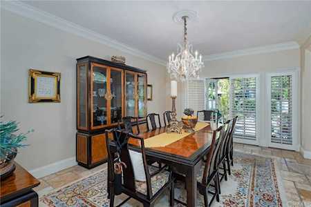 24 Chatham Court #24 Newport Beach, CA 92660