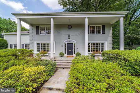 3323 Vermont St Arlington, VA 22207