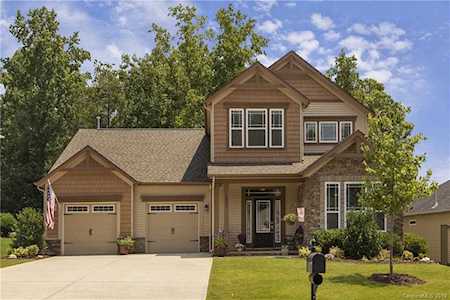 2091 Clarion Dr Indian Land, SC 29707