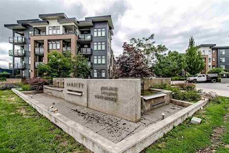 20062 Fraser Highway #412 Langley, BC V3A 0E6