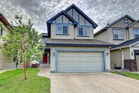 78 Evansbrooke Terrace NW Calgary, AB T3P 1H1