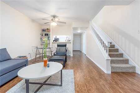 2018 Rundberg Ln #10B Austin, TX 78758
