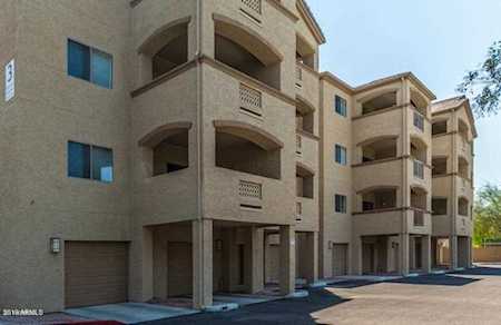 920 E Devonshire Avenue #4016 Phoenix, AZ 85014