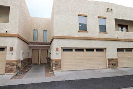 15818 N 25th Street #111 Phoenix, AZ 85032