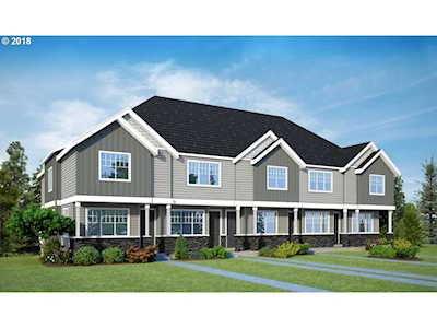 15706 NW Snowbush Ln Portland, OR 97229
