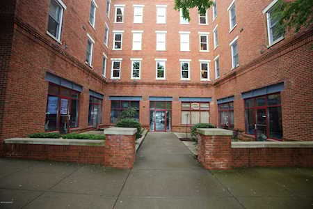 10605 Meeting St #407 Prospect, KY 40059