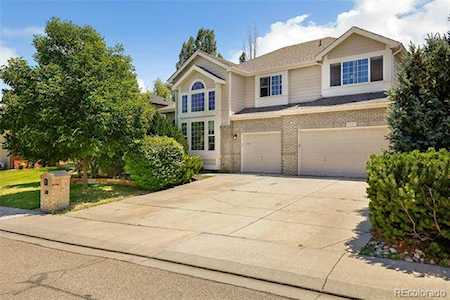 1307 Reserve Drive Longmont, CO 80504