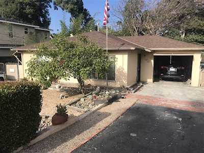 745 Del Rio Ave Encinitas, CA 92024