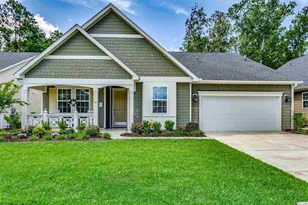 1981 Oxford St. Myrtle Beach, SC 29577