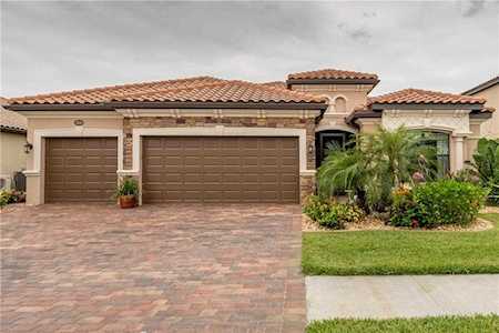 20560 Granlago Drive Venice, FL 34293