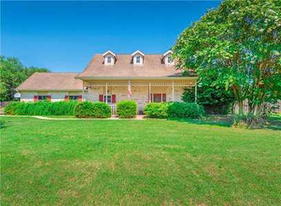 12201 Edwards Hollow Run Austin, TX 78739