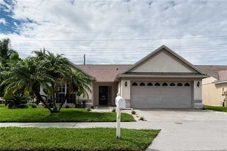 3684 Idle Hour Drive Orlando, FL 32822