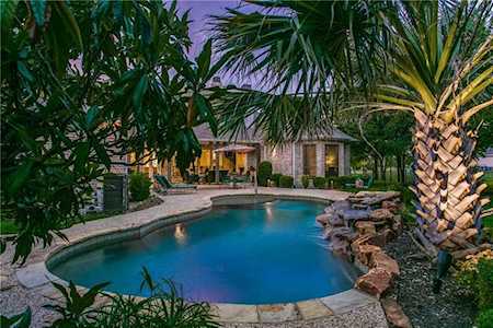 448 Wyndemere Boulevard Heath, TX 75032
