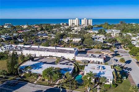 5132 Calle Minorga #5132 Sarasota, FL 34242