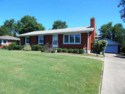 3611 Brendenwood Rd Louisville, KY 40272