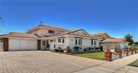 15791 Las Lunas Street Westminster, CA 92683