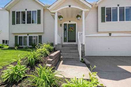 8503 Jensen Avenue S Cottage Grove, MN 55016