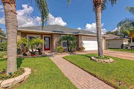 4950 Somerville Drive Rockledge, FL 32955