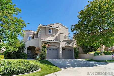 1140 Glen Ellen Pl San Marcos, CA 92078