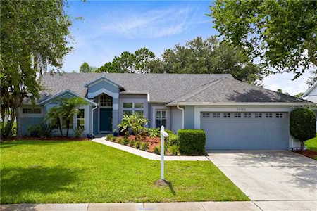 14155 Lord Barclay Drive Orlando, FL 32837