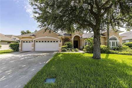 5732 Aloma Woods Boulevard Oviedo, FL 32765