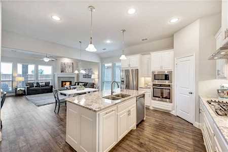845 Underwood Lane Celina, TX 75009